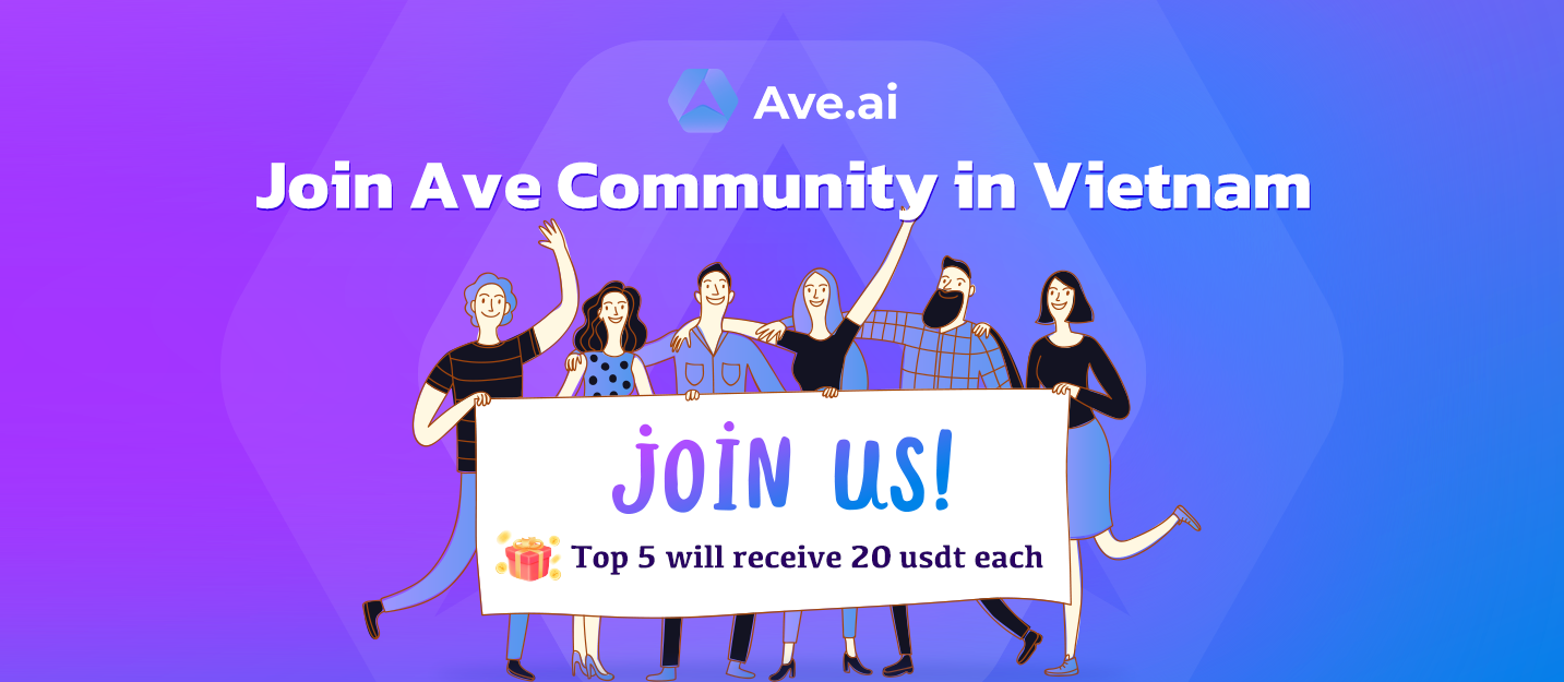 越南群-ave-1682662849