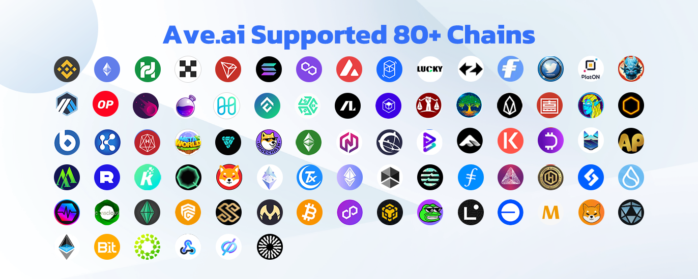 70英文-1696687105 (1)