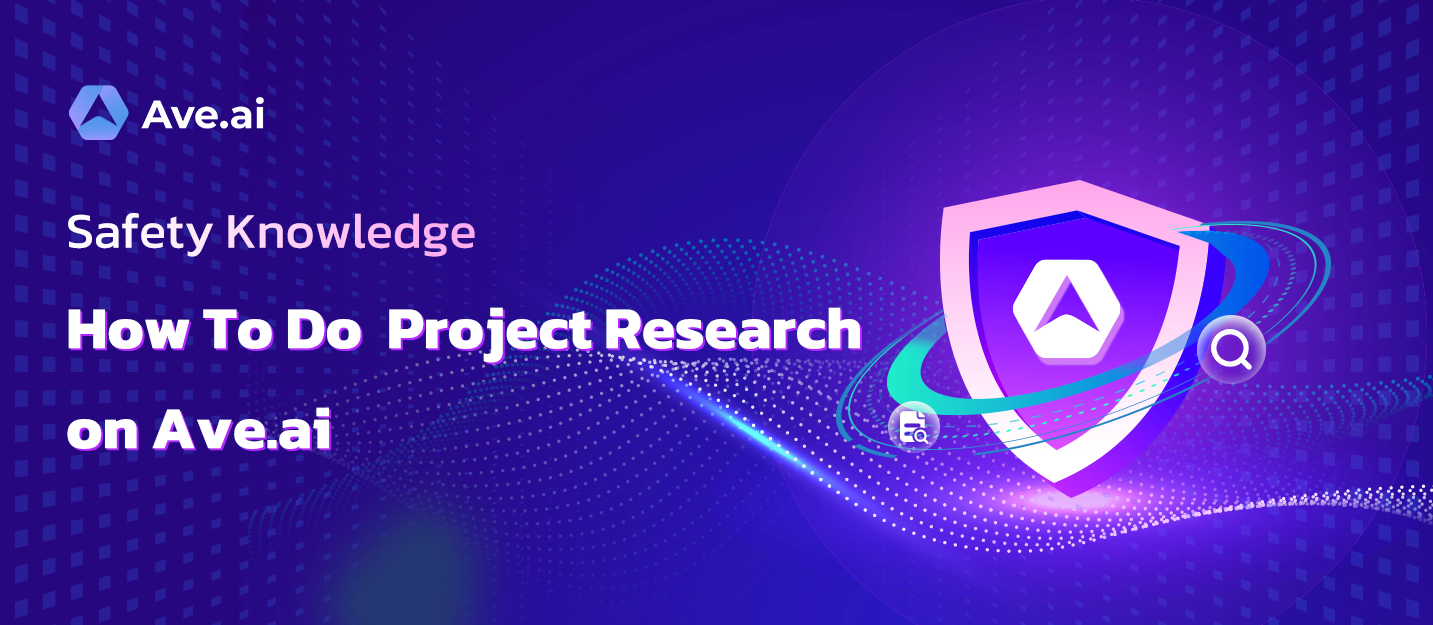 safety-knowledge-ave-1680186842